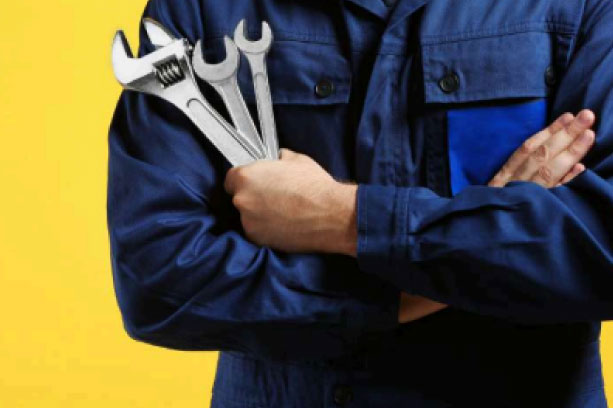 Diseño de Máquinas